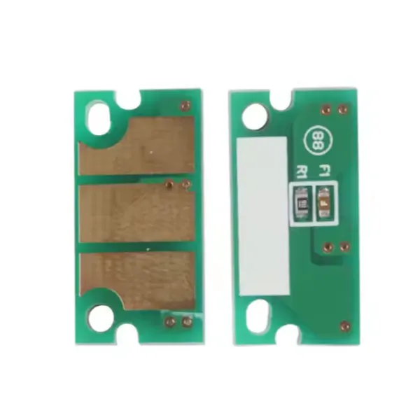 Чип драм-картриджа Konica Minolta Bizhub C3110, TNP50/TNP51/IUP23 черный 30K Everprint (CHIP-MIN-IUP23-B)